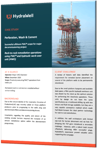 case study 3D-May-21-2021-07-57-19-83-AM