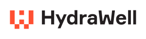 HydraWell home