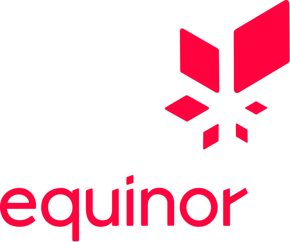 Equinor