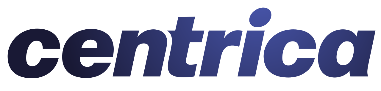 Centrica