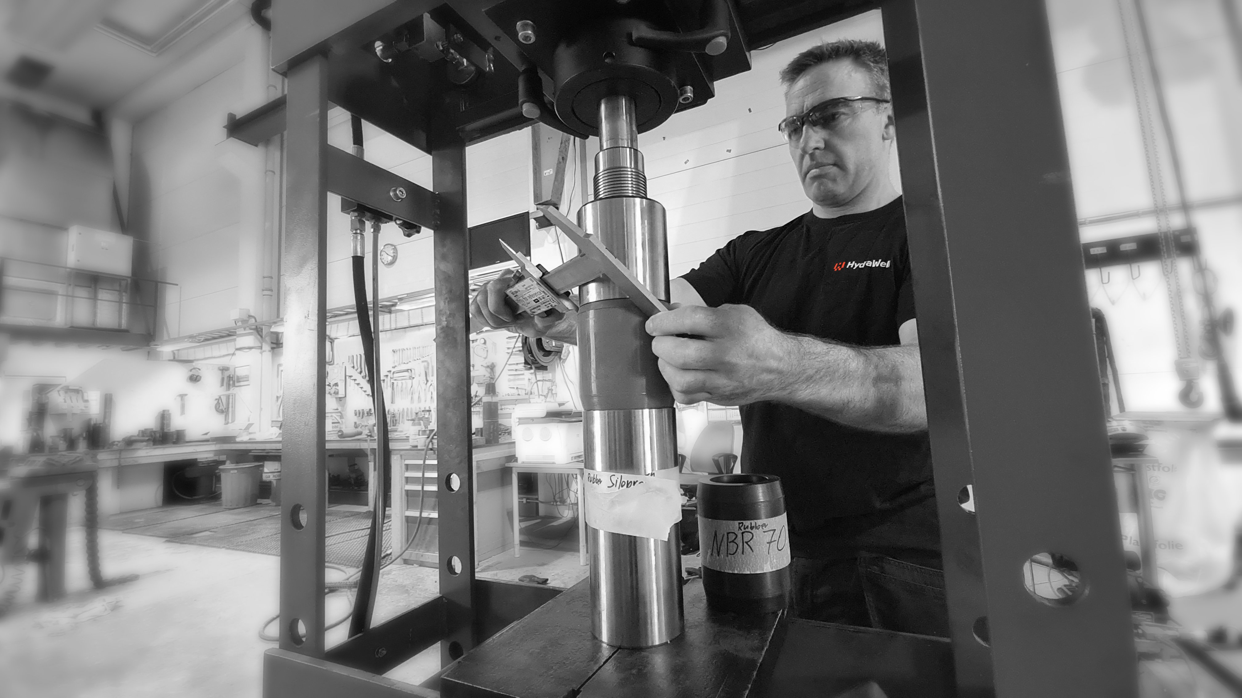 Offshore Well Abandonment Experts: The Role of Specialists in Well Decommissioning