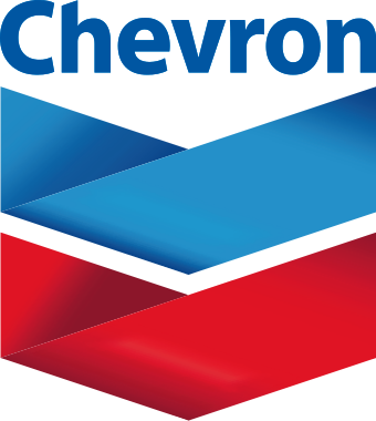 Chevron