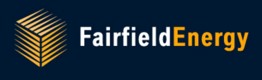 Fairfield Energy