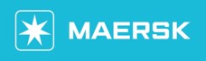 Maersk