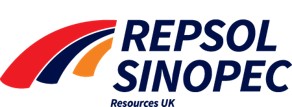 Repsol Sinopec