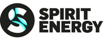 Spirit Energy