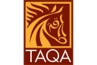 TAQUA