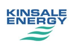 KinsaleEnergyLogo