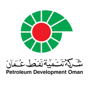 Petroleum Development Oman