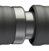 Annular Integrity Test tool (AIT)