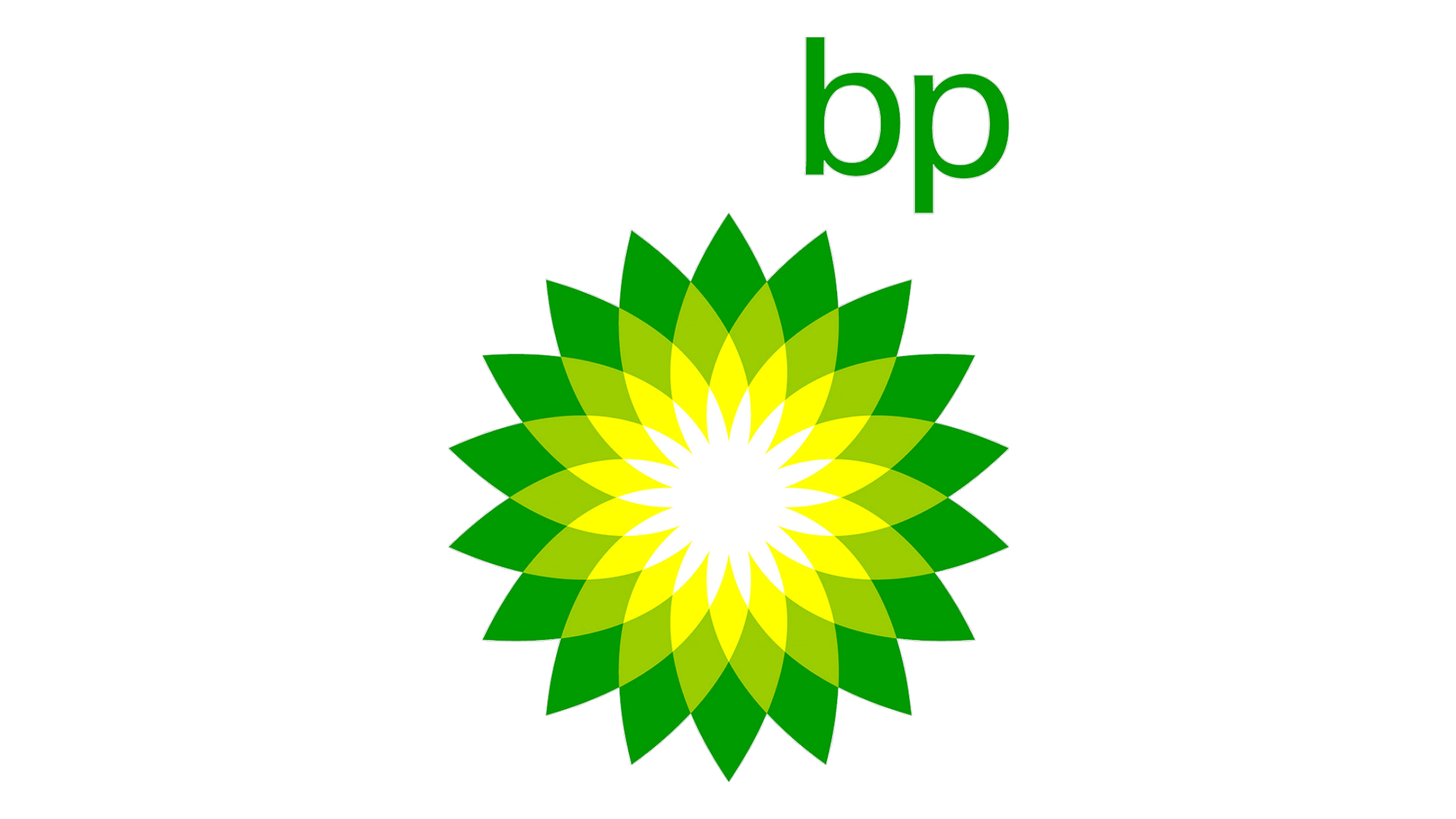 BP